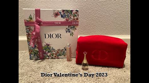 valentine collection dior|Valentine's Day gifts for women .